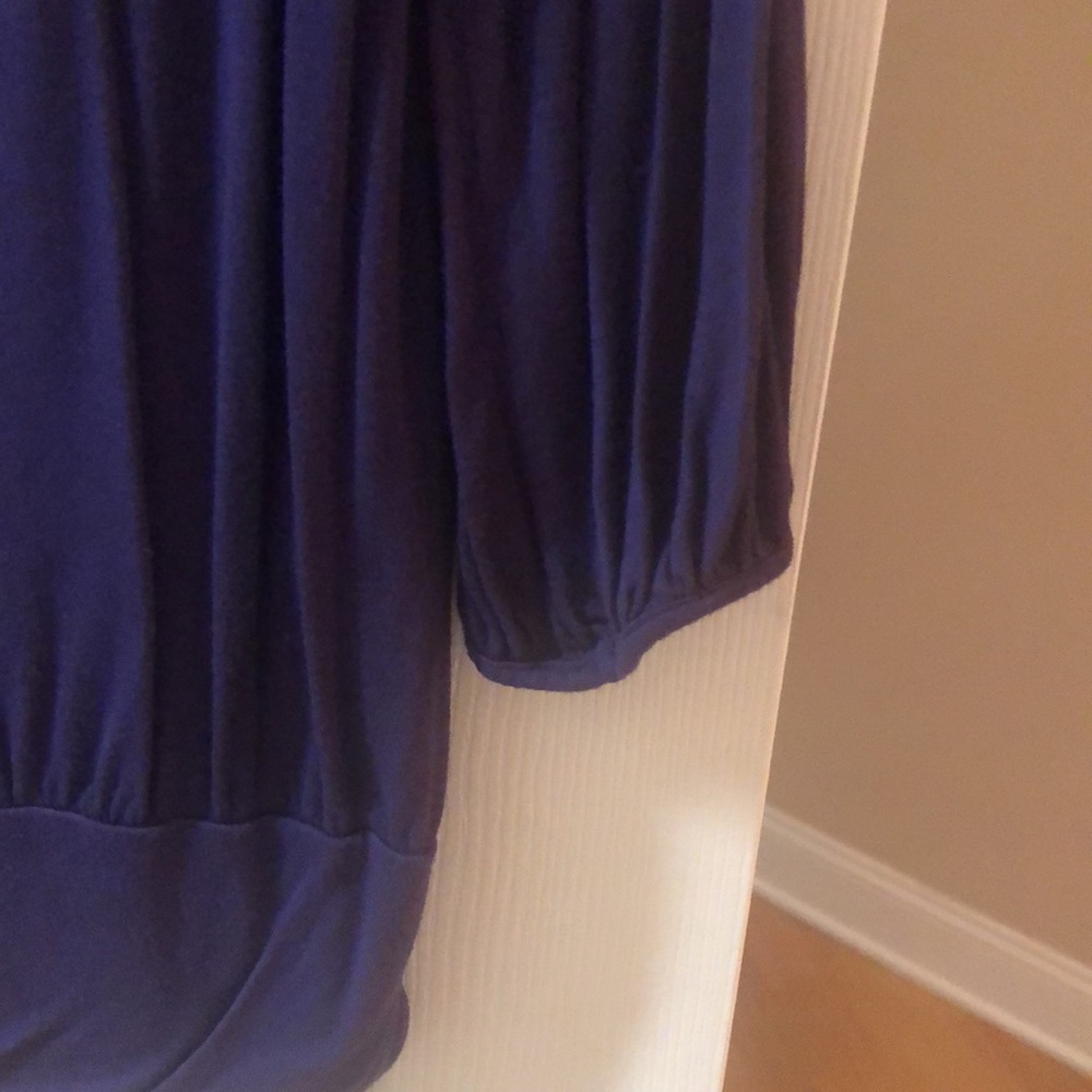 Light turtleneck!!! - Picture 4 of 5